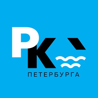 Логотип @rayoni_kvartali_spb - Районы-кварталы Петербурга