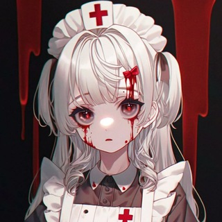 Логотип @rayonly - Канал с хуйней