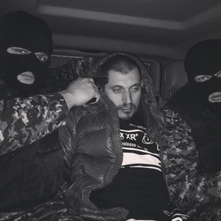 Логотип @rayonniyunderground - районный андеграунд