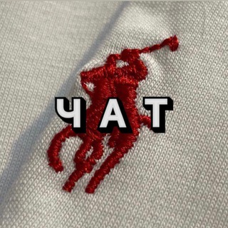 Логотип @rayopt_chat - RAY OPT | ЧАТ