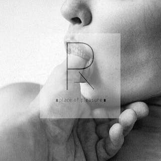 Логотип @raypab - RAY