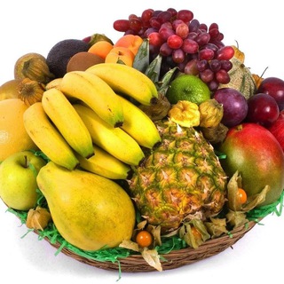 Логотип @rayrepublichomeremedies - RayRepublic Home Remedies