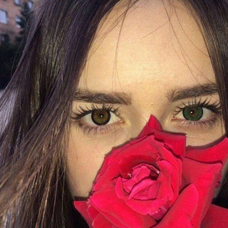 Логотип @rayskiy_060606 - 🌴_ℝ𝕒𝕪𝕤𝕜𝕚𝕖_🌴