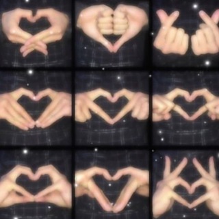 Логотип @rayskiy_mus - Грозовой перевал