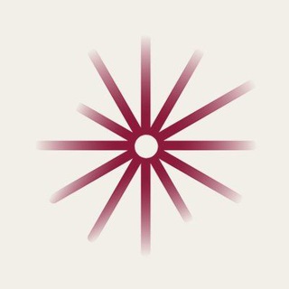 Логотип @raysofmissions - Лучи миссии в Таро Иссэт