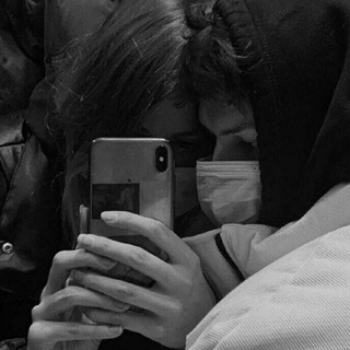 Логотип @raysokhr - сохры🖤