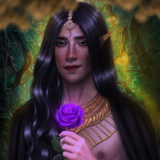 Логотип @rayspie - ❀𝑹𝒂𝒚'𝒔 𝒑𝒊𝒆❀🥟