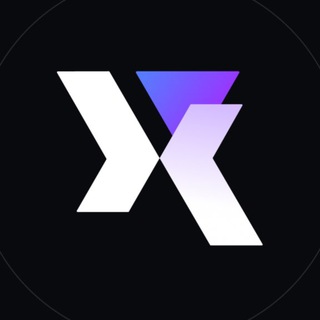 Логотип @raysx_global_chat - RAYS Discussion