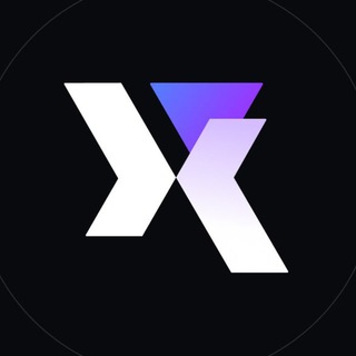 Логотип @raysx_ru - RAYS Community CIS