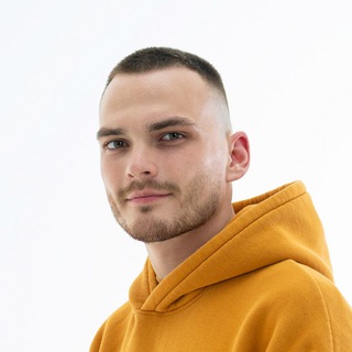 Логотип @raytcreate - Рома Райт. Про маркетплейсы