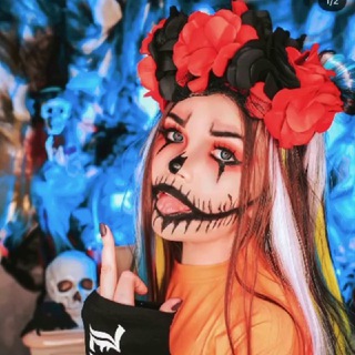 Логотип @raytmanmafia - КАНАЛ: 💎 Игровая Райтман Хауса 💎