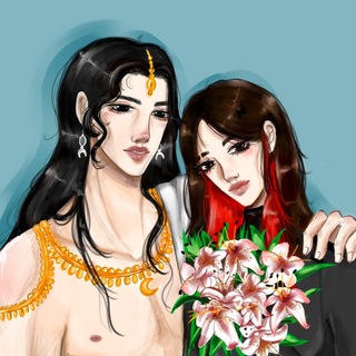 Логотип @raytonboott - Рэйтатуська