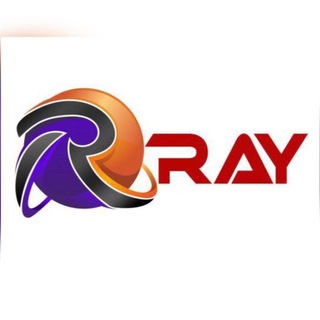 Логотип @rayunlocker - RAYunlocker.com News