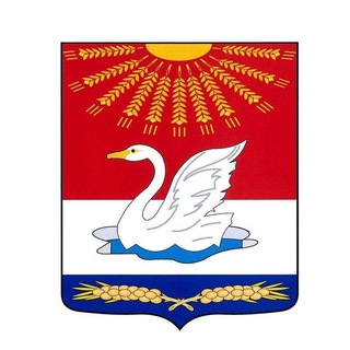 Логотип @rayvesti22 - Газета "Районные вести" Советского района