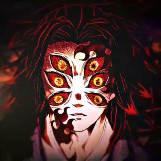 Логотип @rayyes_ebawit - 〔⛧〕кᴀᴘᴀниᴇ дᴇтᴇй ωлюχ от ʀᴀʏʏᴇs〔⛧〕