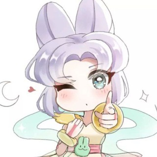 Логотип @rayyesb - RayyeS