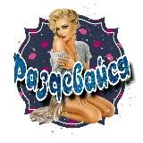 Логотип @raz_01 - Раздевайся