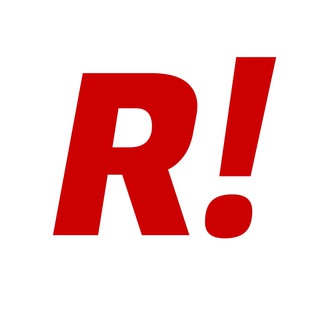 Логотип @razam_bel - Новости Rазам!