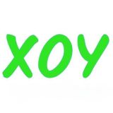 Логотип @razan_reptitor - Репетиторы Рязань. Онлайн Чат.