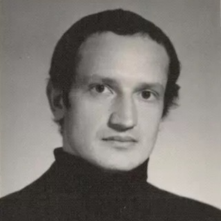 Логотип @razanau_wir_by - Razanau