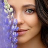 Логотип @razbanleyla - razbanleyla