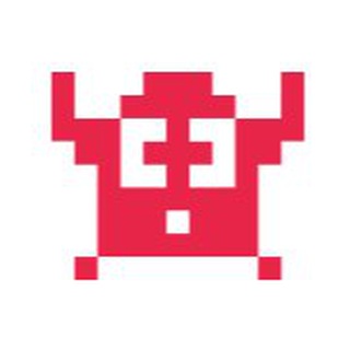 Логотип @razberem_soobwa - Digital Сообща