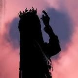 Логотип @razbili - Начало нового 🌊