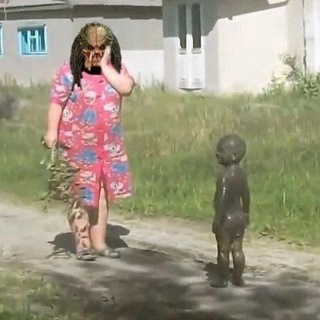 Логотип @razbirayuvsyo - НЕСЁТ