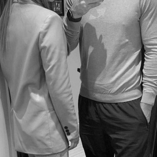 Логотип @razbit_77 - ᴘᴀзҕитыи ᴀχиωкᴀ. 🧢