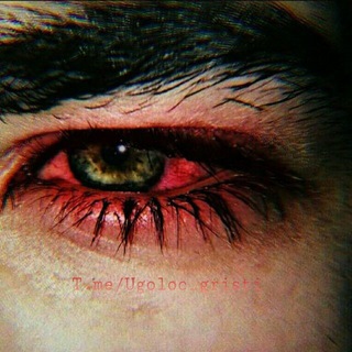 Логотип @razbitaya_s1 - 💔РаЗбИтАя СеРдЦа💔