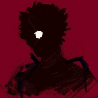 Логотип @razbitayadusha_01 - БЕССМЫСЛЕННЫМ°™•