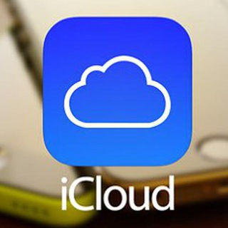 Логотип @razblokirovat_aifon - Разблокировать Айфон | Apple | iCloud | iPhone