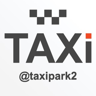 Логотип @razblokirovkayandextaxi - Разблокировка аккаунта Яндекс Такси