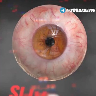 Логотип @razbloknaios - Разблокировка на iOS SLIVBLOG