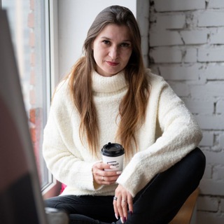 Логотип @razbor_kaptelina - Мистерия Подсознания