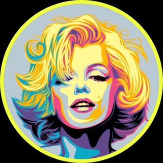 Логотип @razbor_new - КиноТерапия. ДРУГОЙ ВЗГЛЯД