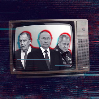 Логотип @razbor_po_fucktam - Разбор по фактам