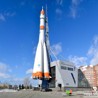 Логотип @razbor_samara - 🚀 Разбор Пролётов