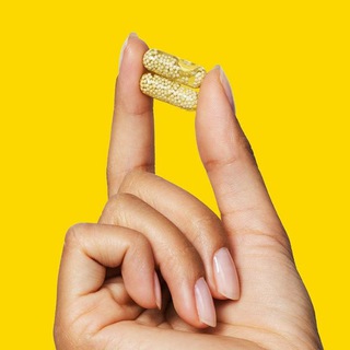 Логотип @razborbad - Разбор БАД