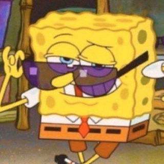 Логотип @razborchegi - Серёжа разбирает составы😏