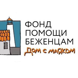 Логотип @razborveshey - Разбор вещей