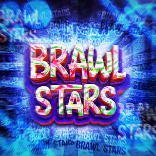 Логотип @razdacha_standoff - DizeBay | Brawl Stars