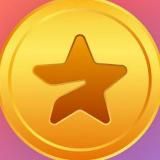 Розыгрыши Telegram Premium Stars
