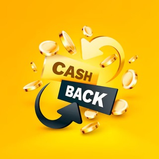 Логотип @razdacha_za_otziv - Кэшбэк WB|OZON🔥Раздача за отзыв