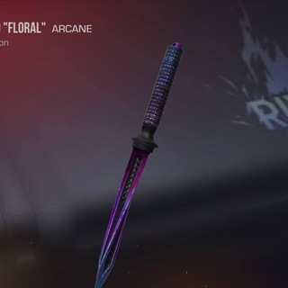 Логотип @razdachaacco - РАЗДАЧА ПРОМОКОДОВ