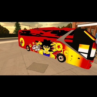 Логотип @razdacham8 - Men продажи&раздачи винилов