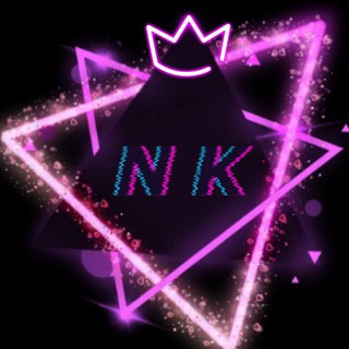 Логотип @razdachaskin - Night kings so2 🌃 ❄