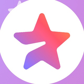 Логотип @razdachax_telegram_premium - Розыгрыши