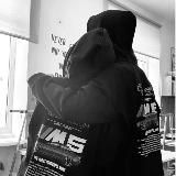 Логотип @razdachazvest - Розыгрыши звёзд