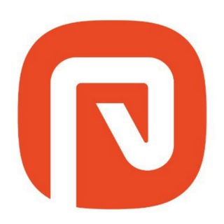 Логотип @razdachi_smart_chasov_pv - Раздачи смарт часов и аксессуаров